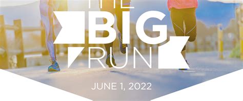 fleet feet st louis race calendar|Fleet Feet Race Results .